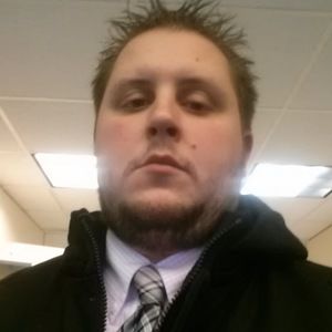 Meet your Posher, Frank